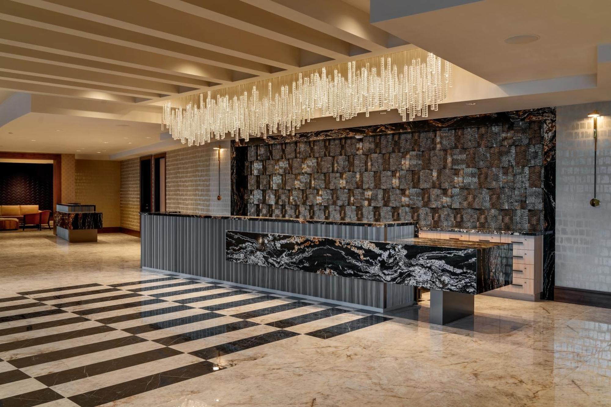 Chicken Ranch Casino Resort ジェームズタウン エクステリア 写真
